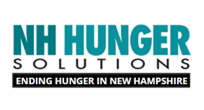 NH Hunger Solutions