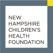 New Hampshire Children’s Health Foundation