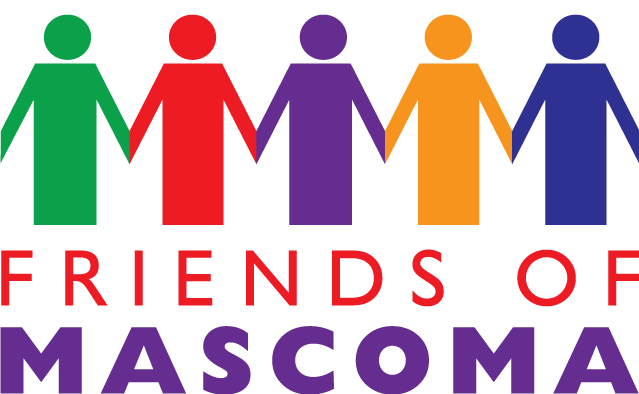 Friends of Mascoma School District (FOM)