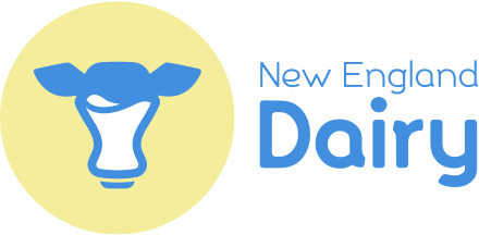 New England Dairy and Food Council