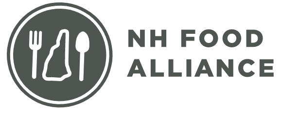 NH Food Alliance Network