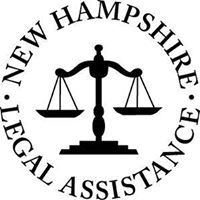 NH Legal Assistance