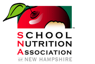 School Nutrition Association of NH