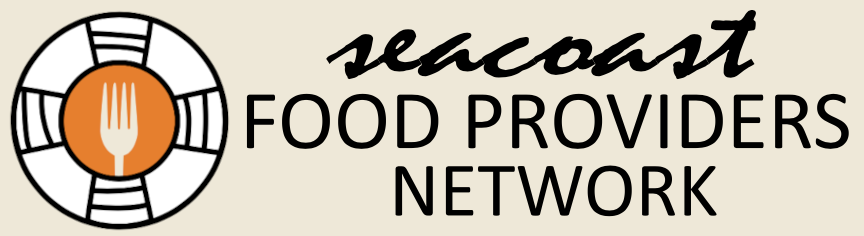 Seacoast Food Providers Network
