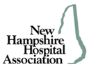 NH Hospital Association