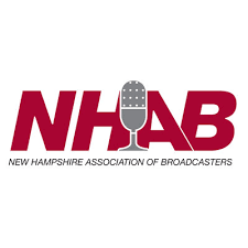 NH Association of Broadcasters