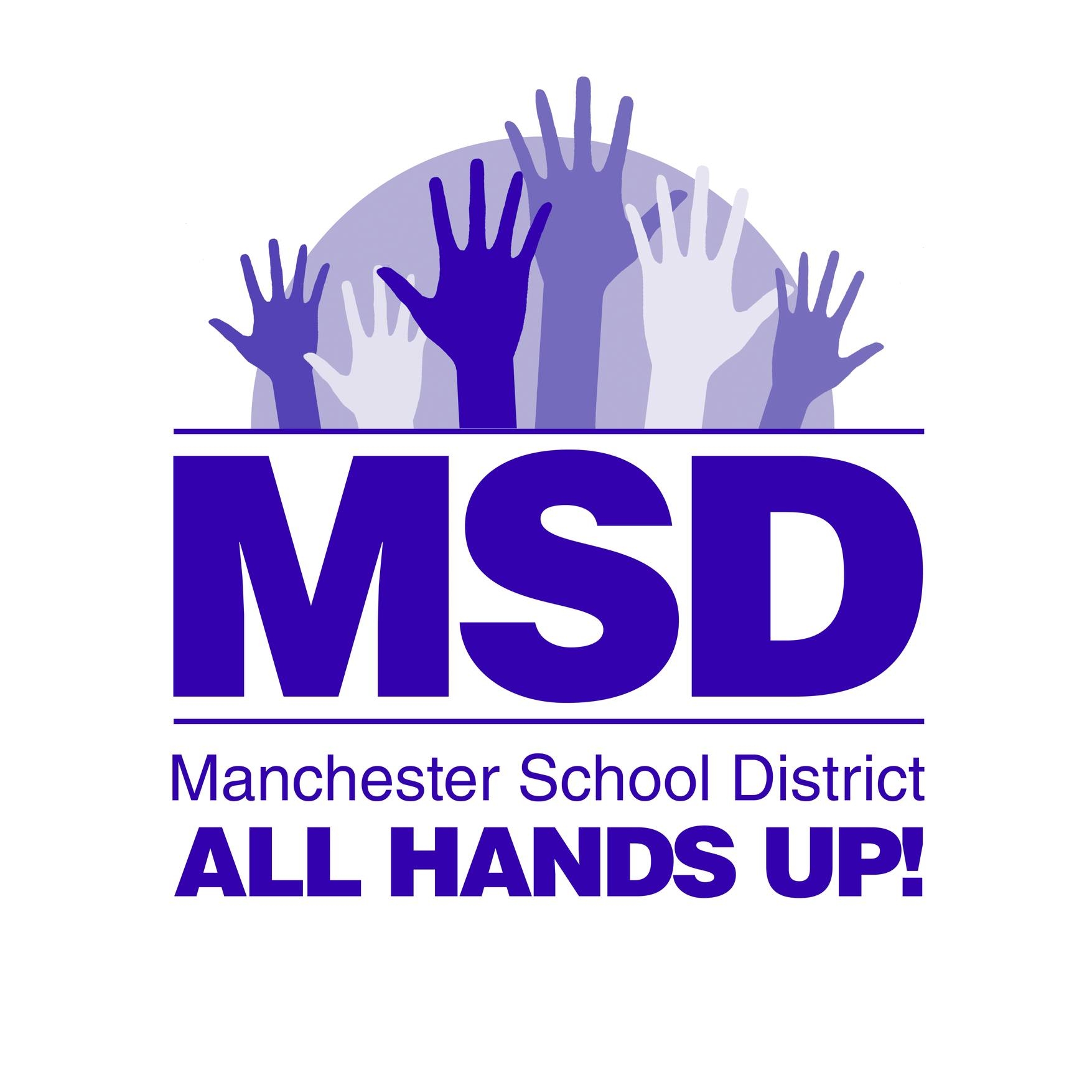 Manchester School District