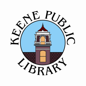 The Keene Public Library