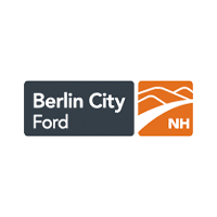 Berlin City Auto Group