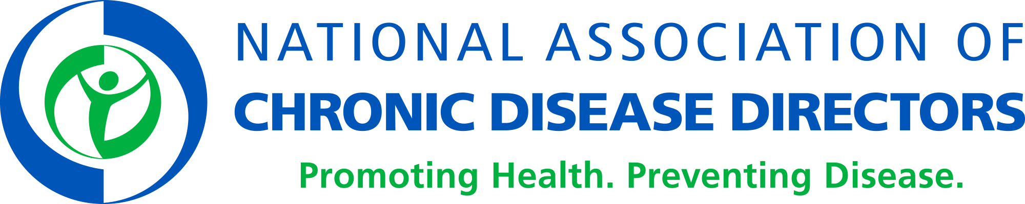 The National Association of Chronic Disease Directors