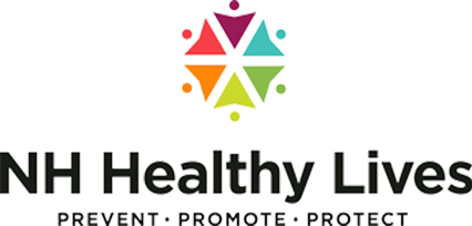 NH Healthy Lives