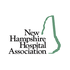 NH Hospital Assoc