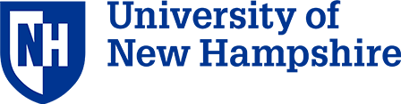 University of NH