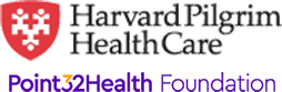 Harvard Pilgrim Health Care Point 32 Health